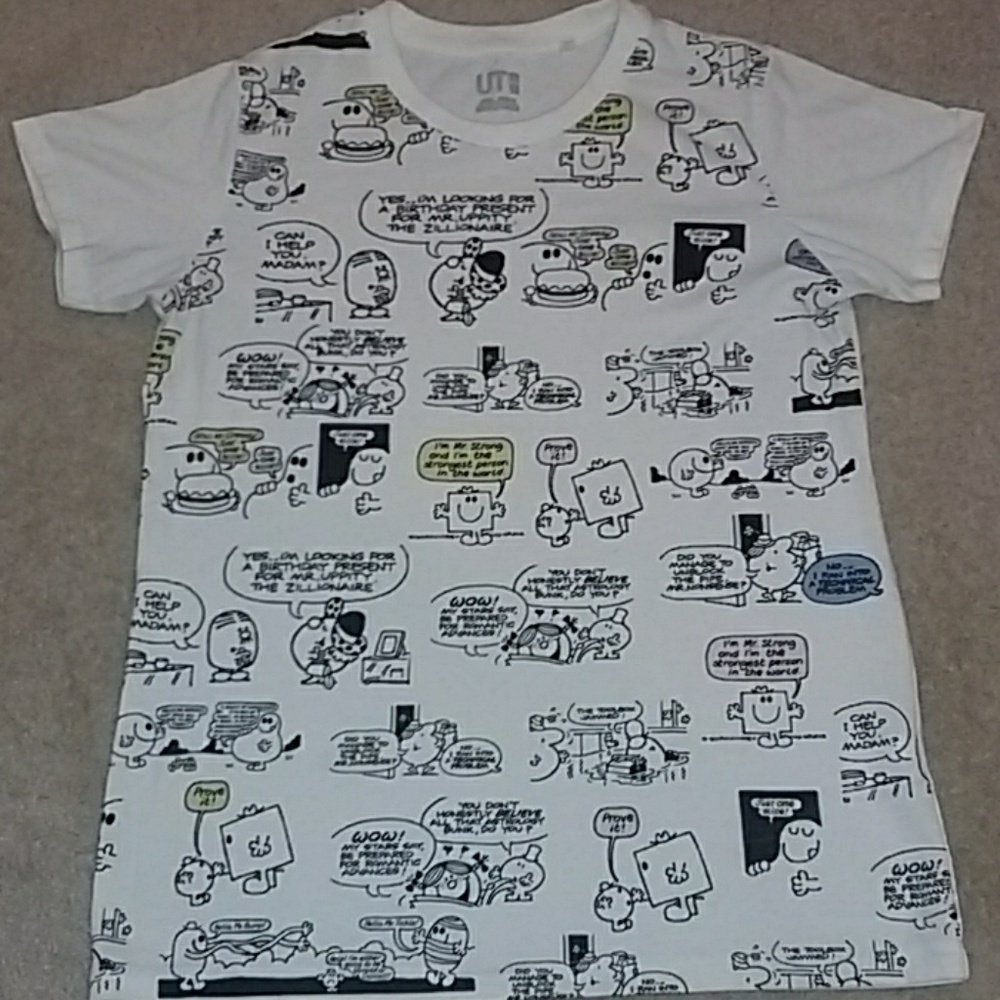 Youth T-Shirt